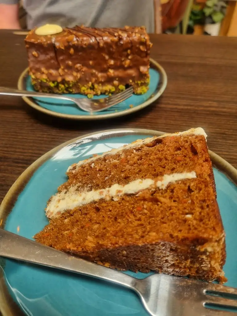 Menu_Cafe Amigo_Fowlmere_image_4