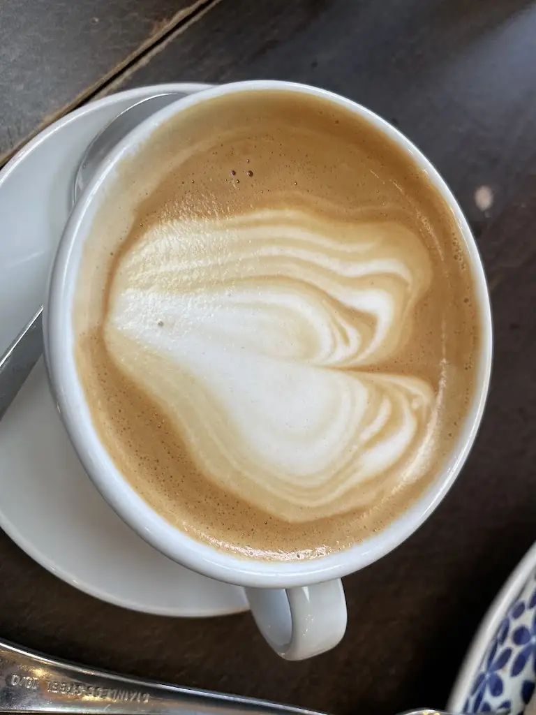 Menu_Cafe Amigo_Fowlmere_image_5