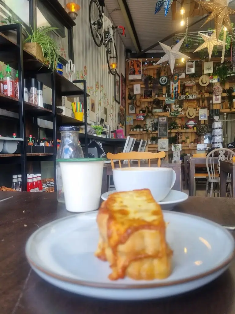 Menu_Cafe Amigo_Fowlmere_image_6