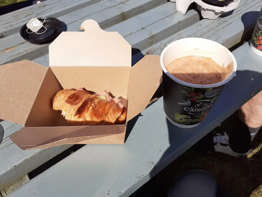 Menu_Cafe Amigo_Fowlmere_image_7