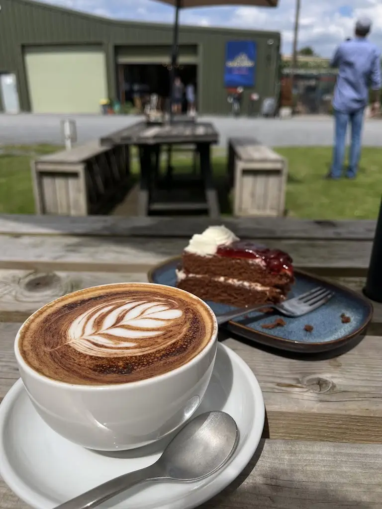 Menu_Cafe Amigo_Fowlmere_image_8