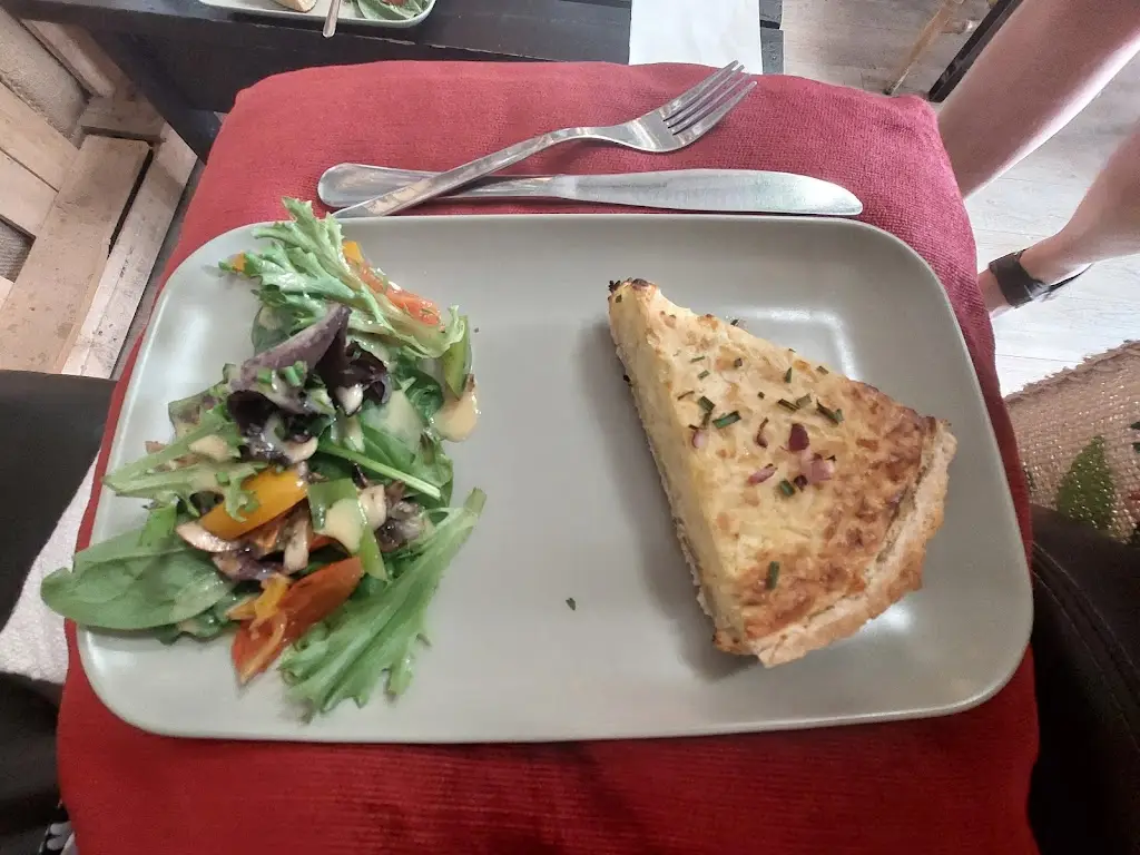 Menu_Cafe Amigo_Fowlmere_image_9