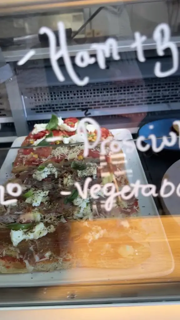 Cafe Amigo_Fowlmere_slider_image_2