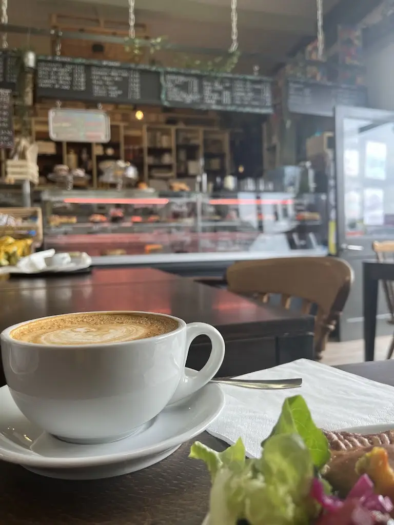 Cafe Amigo_Fowlmere_slider_image_3