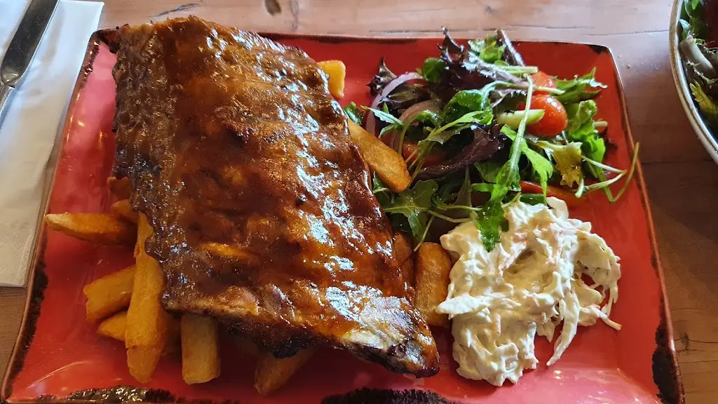 Menu_The Crown Framlingham Restaurant_Framlingham_image_7