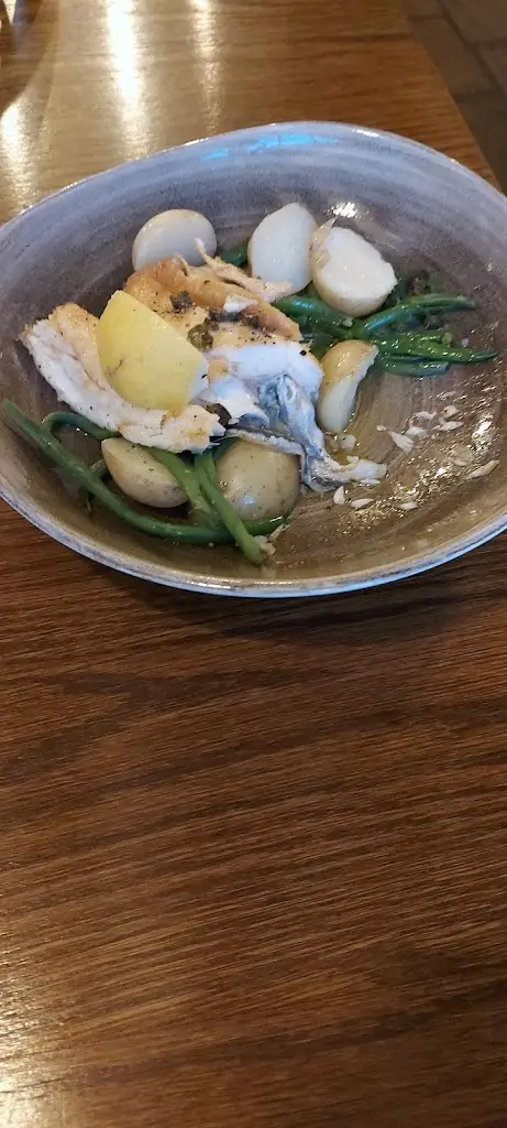 Menu_The Crown Framlingham Restaurant_Framlingham_image_8