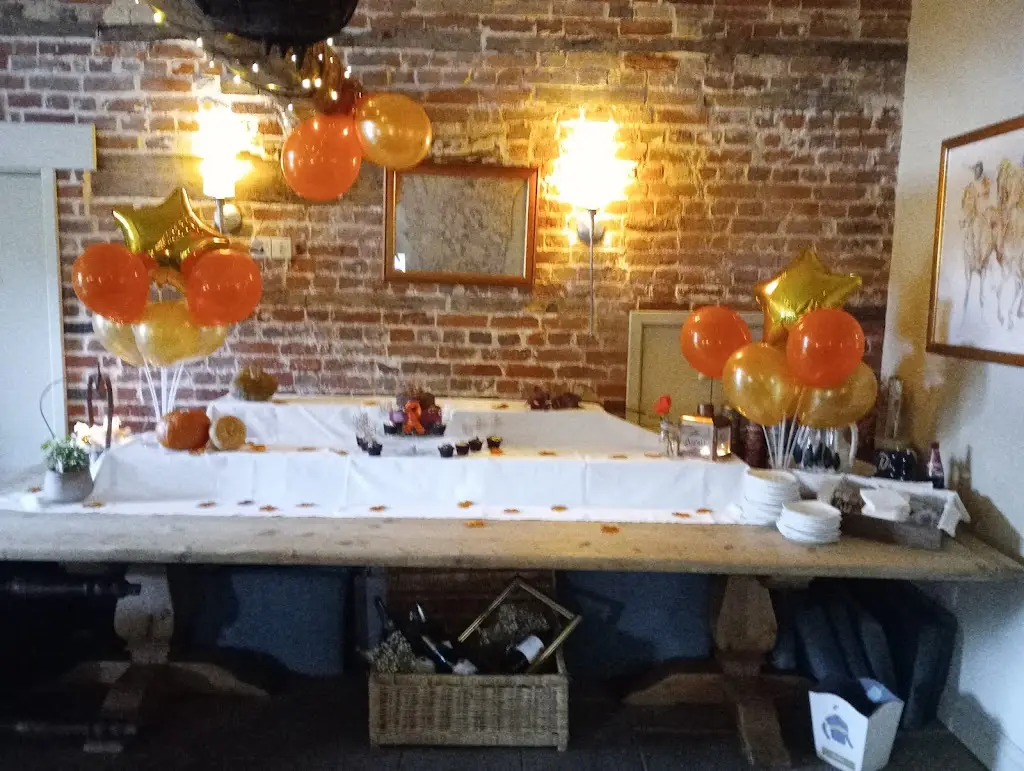 Loopylou rose_The Crown Framlingham Restaurant_Framlingham_review