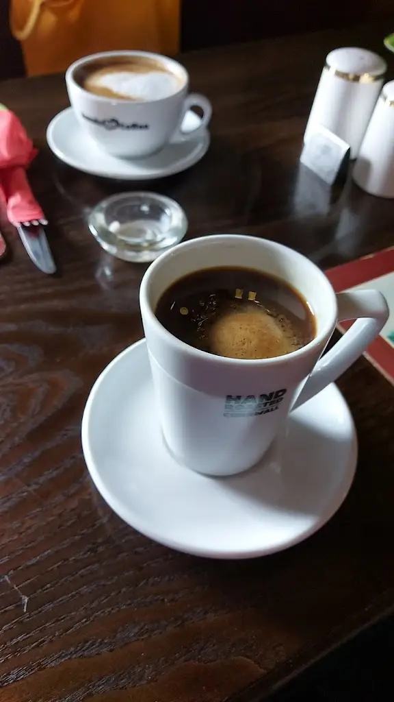 Menu_Sportsmans Arms_Four Lanes_image_4