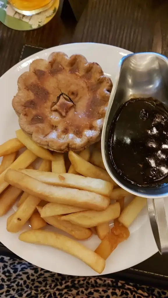 Menu_Sportsmans Arms_Four Lanes_image_6