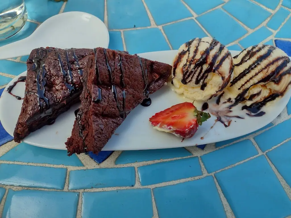 Jacob Presdee_Sportsmans Arms_Four Lanes_review