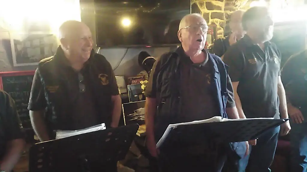 Sportsmans Arms_Four Lanes_slider_image_2