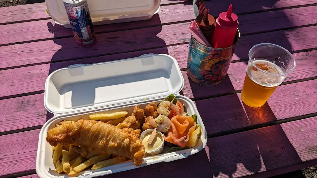 Menu_Hideaway_Four Lanes_image_7