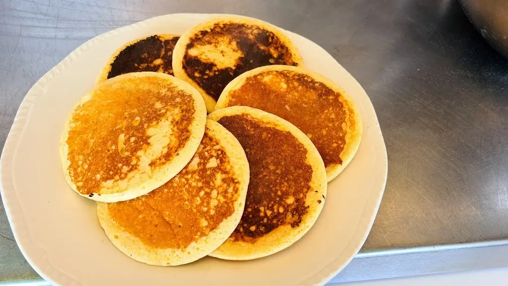 Menu_Hideaway_Four Lanes_image_8