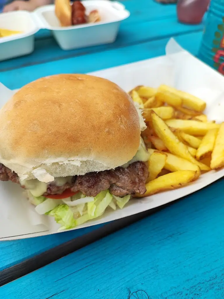 Menu_Hideaway_Four Lanes_image_9