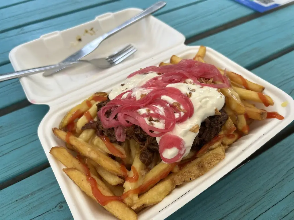 Hideaway_Four Lanes_slider_image_2