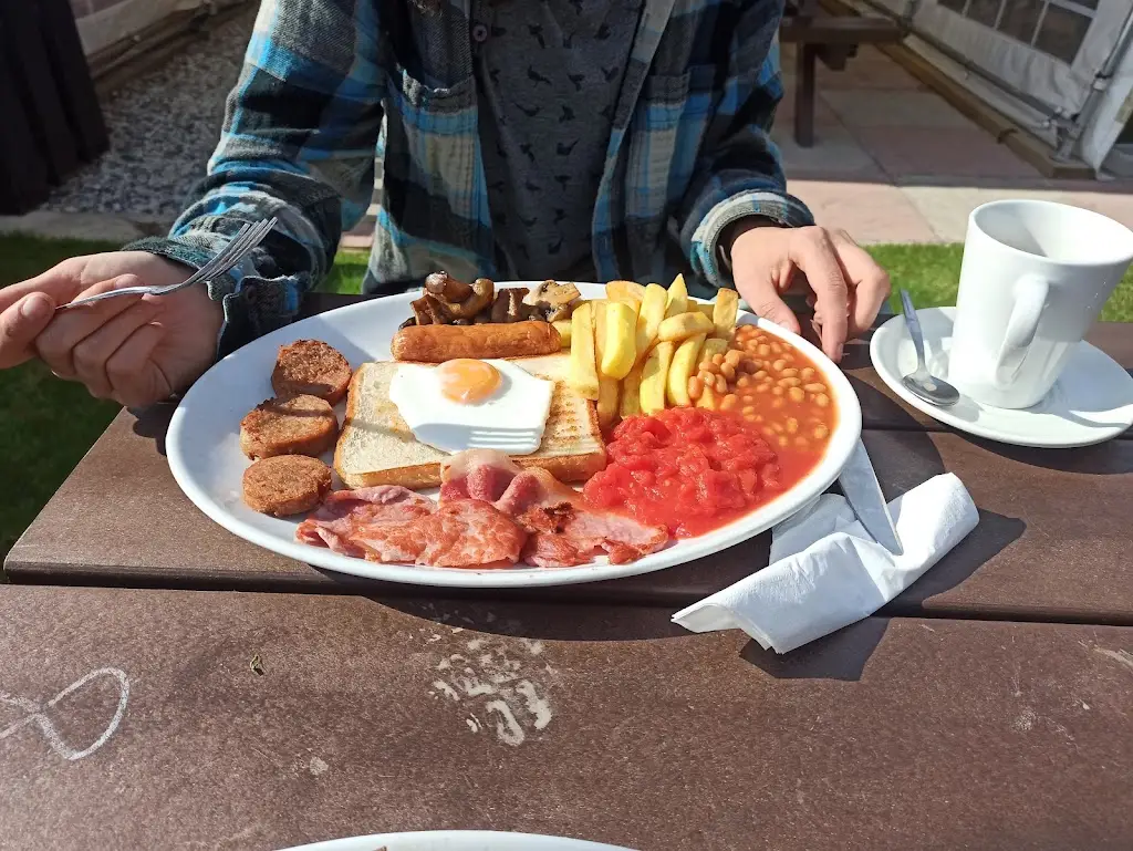 Menu_Smokey Joes_Four Lanes_image_5