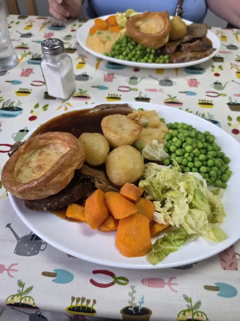 Menu_Smokey Joes_Four Lanes_image_6