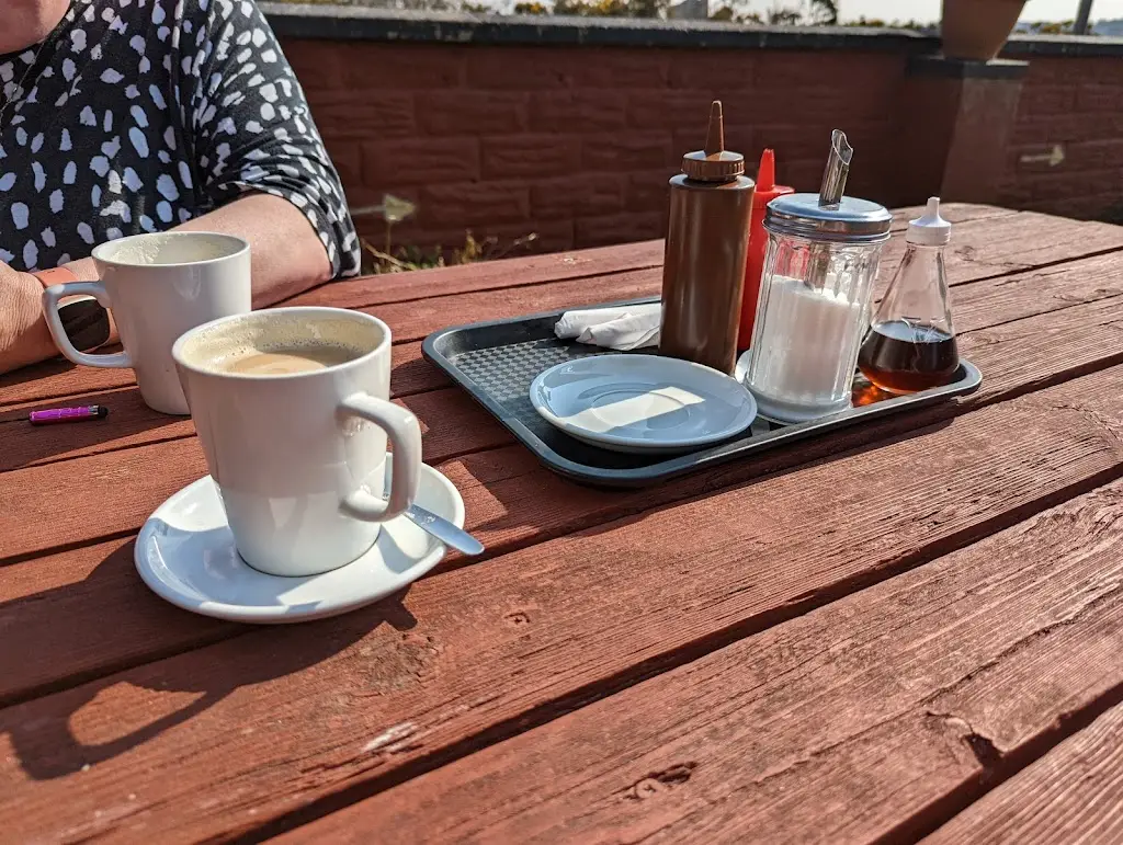 Menu_Smokey Joes_Four Lanes_image_7