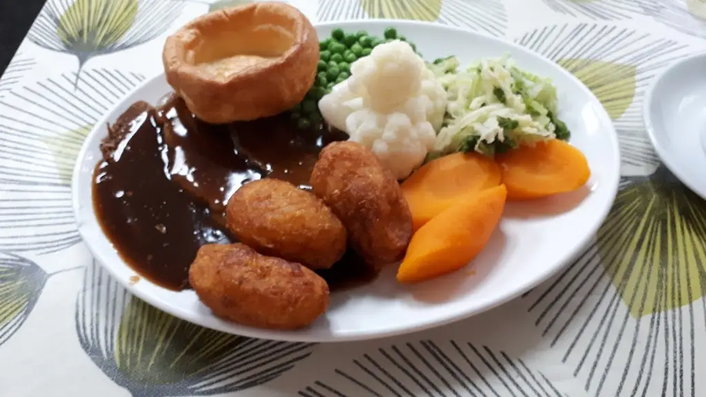 Menu_Smokey Joes_Four Lanes_image_8