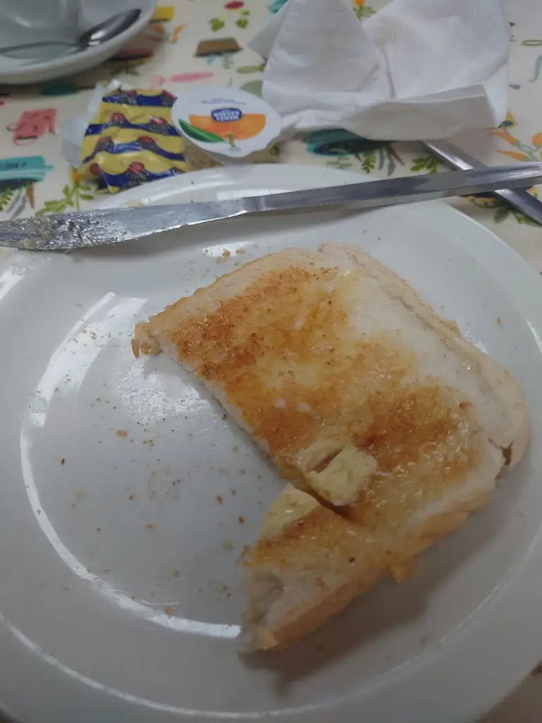 Menu_Smokey Joes_Four Lanes_image_9