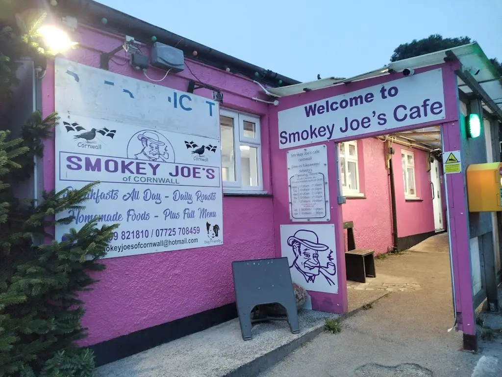 Smokey Joes_Four Lanes_slider_image_1