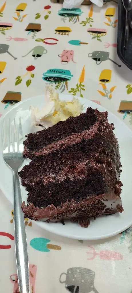 Smokey Joes_Four Lanes_slider_image_3