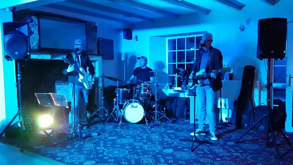 Victoria Inn_Four Lanes_slider_image_2