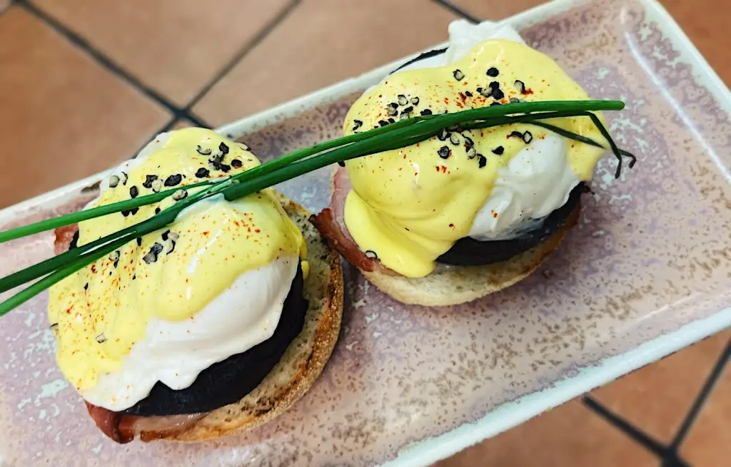 Menu_Amy's Kitchen & Bar_Four Lanes_image_6