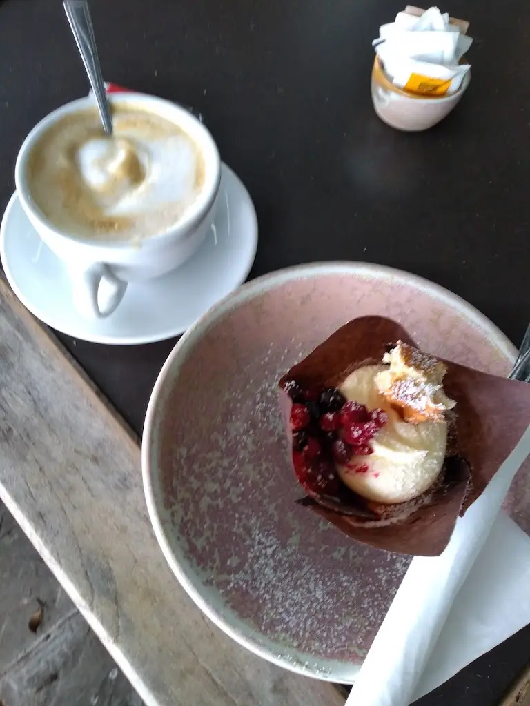 Menu_Amy's Kitchen & Bar_Four Lanes_image_7