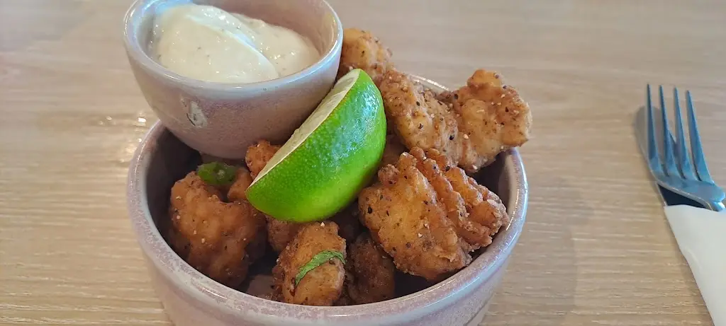 Menu_Amy's Kitchen & Bar_Four Lanes_image_8