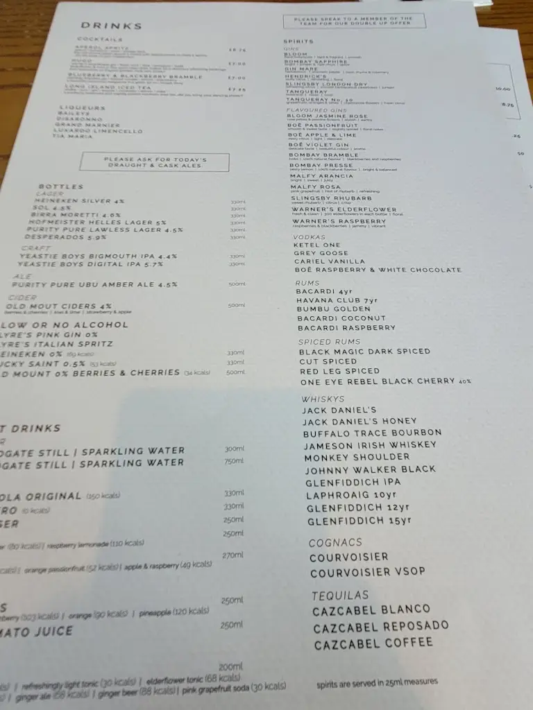 Menu_Broad Leys - Aylesbury_Aylesbury_image_1