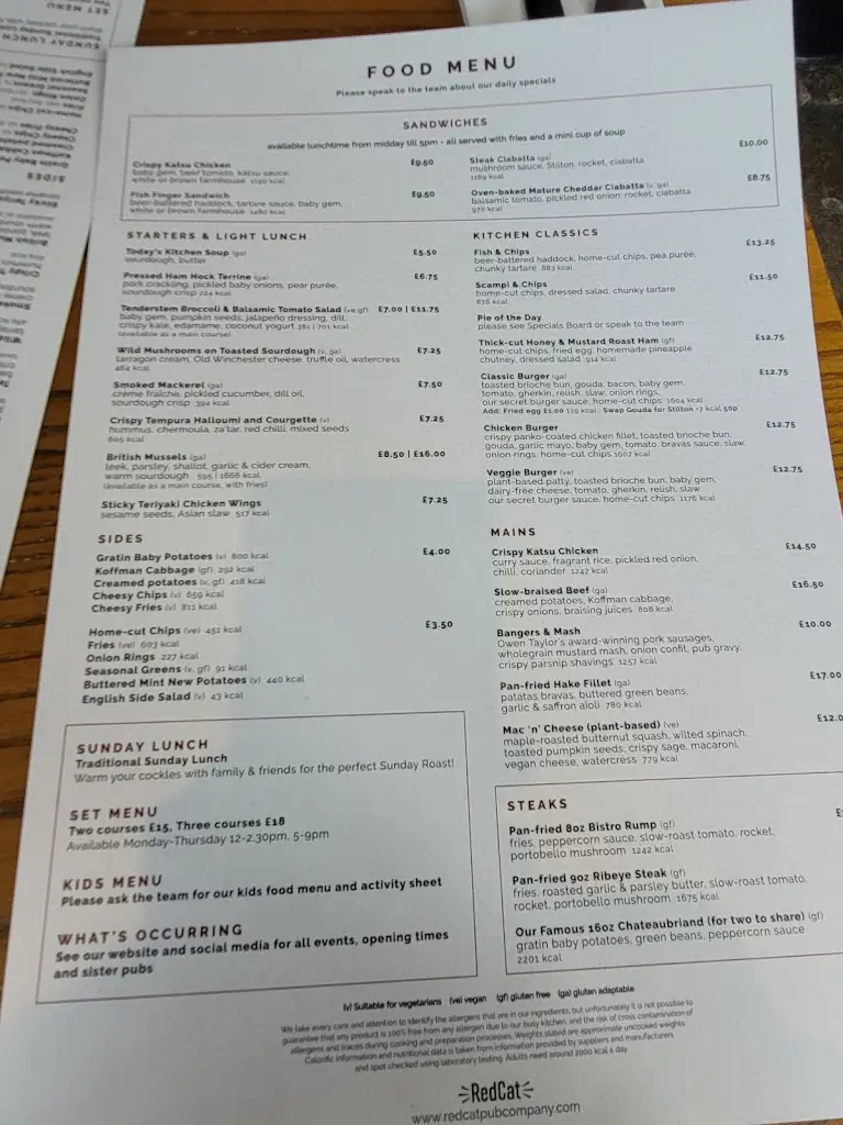 Menu_Broad Leys - Aylesbury_Aylesbury_image_4