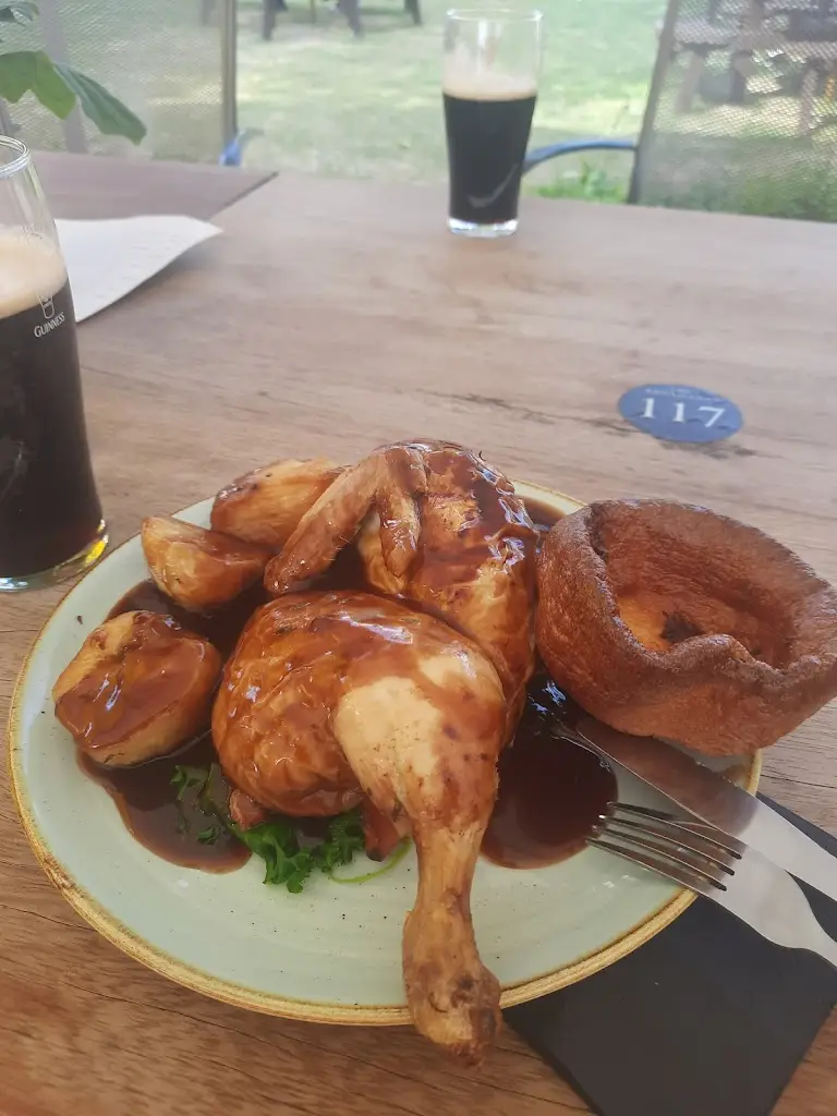 Menu_Broad Leys - Aylesbury_Aylesbury_image_5