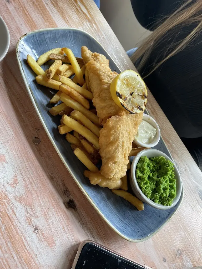 Menu_Broad Leys - Aylesbury_Aylesbury_image_6