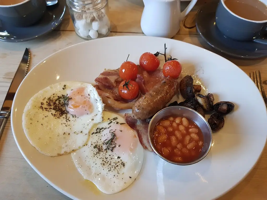 Menu_Broad Leys - Aylesbury_Aylesbury_image_7