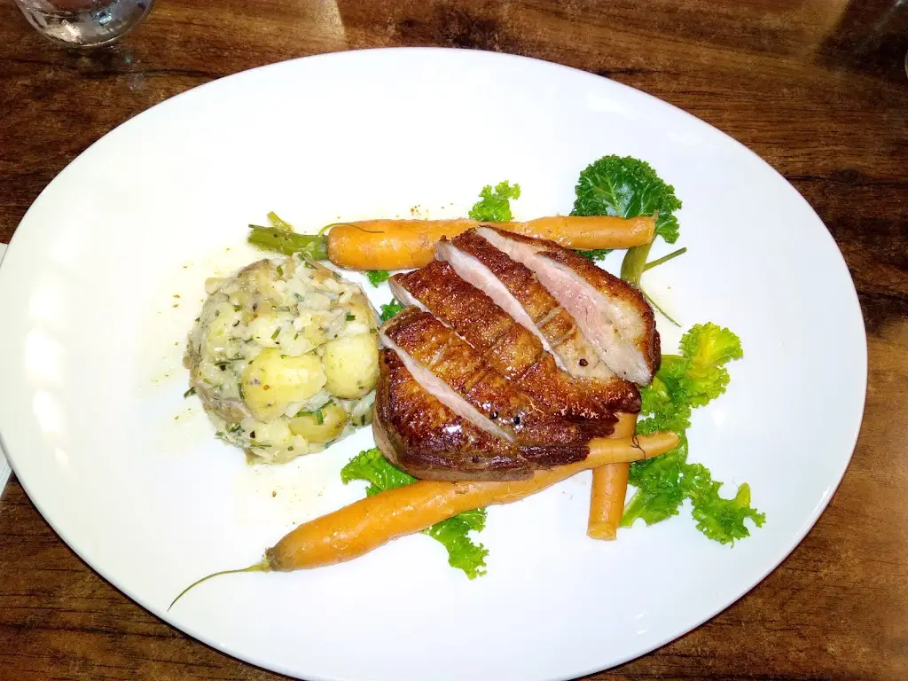 Menu_Broad Leys - Aylesbury_Aylesbury_image_9