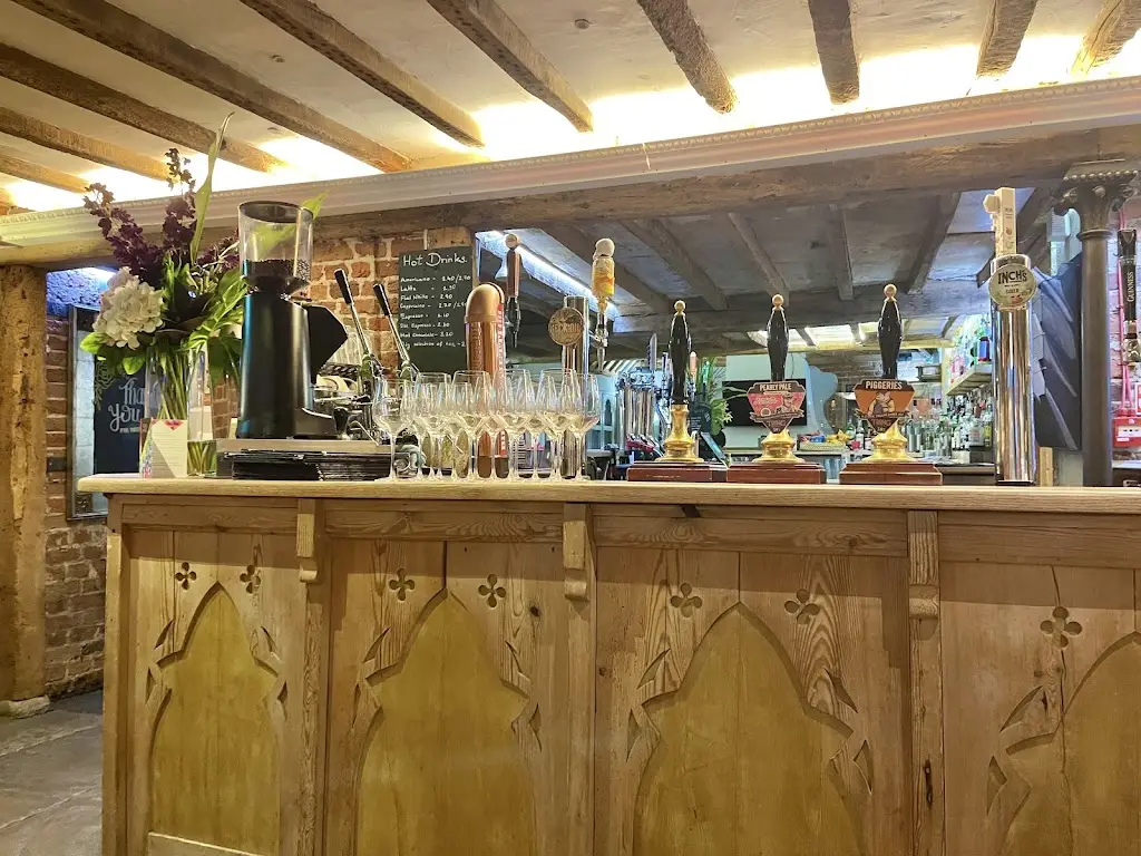 Broad Leys - Aylesbury_Aylesbury_slider_image_1