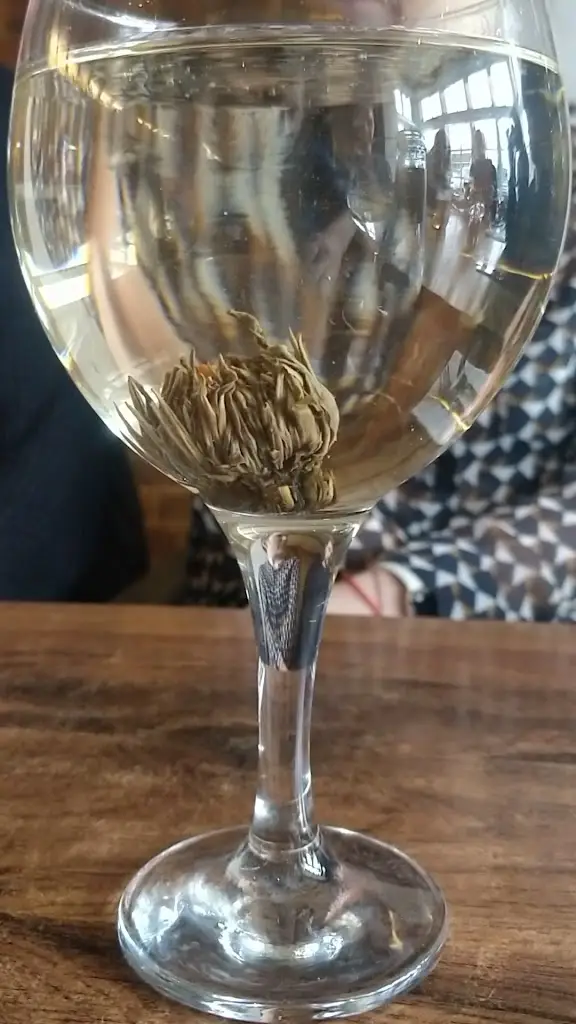 Broad Leys - Aylesbury_Aylesbury_slider_image_2