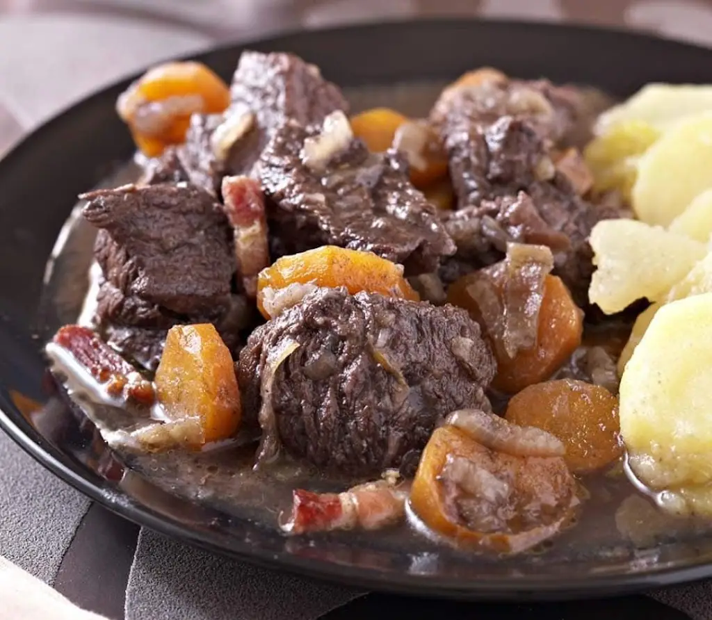 Broad Leys - Aylesbury_Aylesbury_slider_image_3