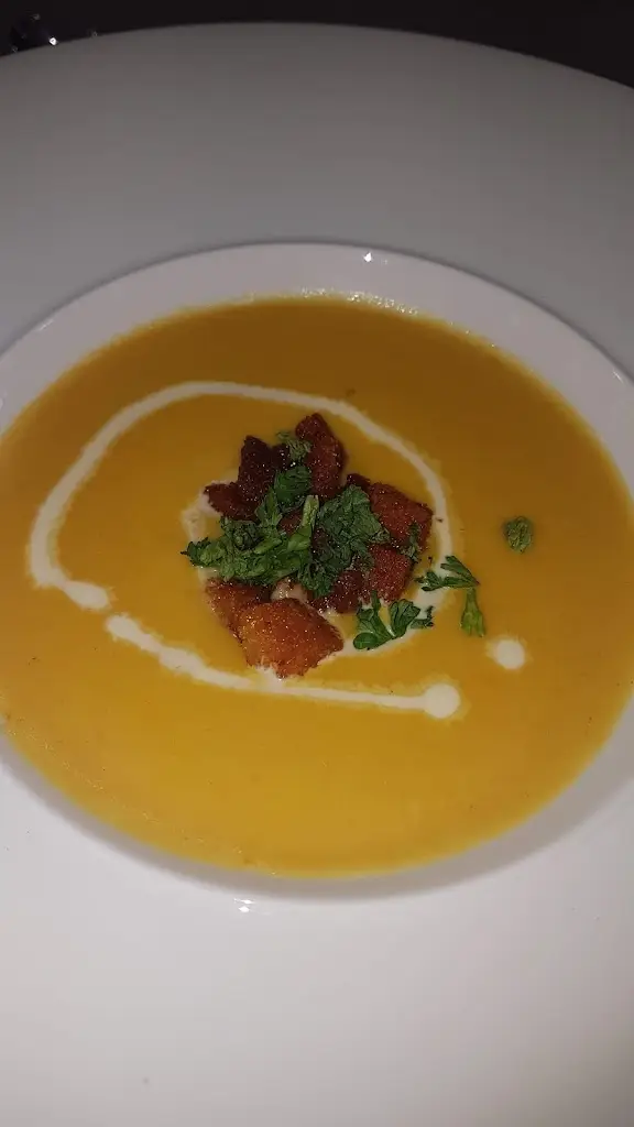 Menu_Trevenson Restaurant_Four Lanes_image_2