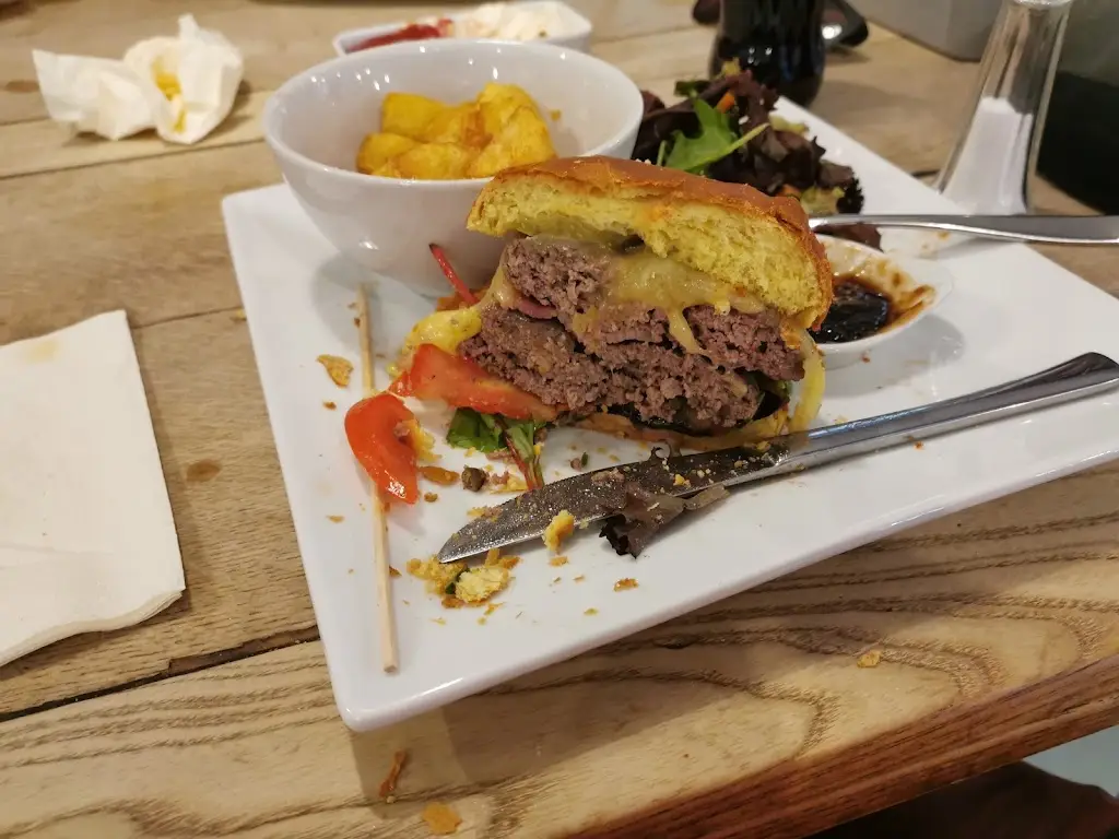 Menu_The George_Fordingbridge_image_7