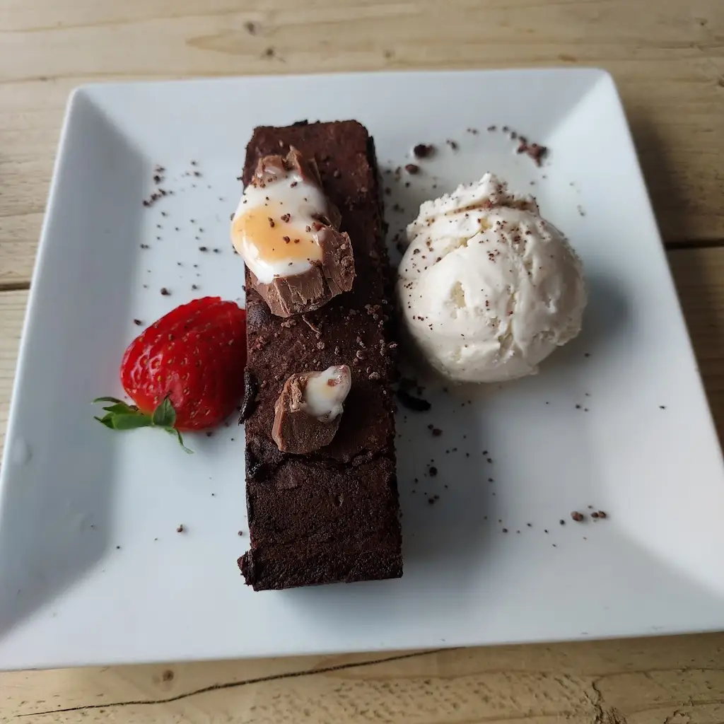 Menu_The George_Fordingbridge_image_9