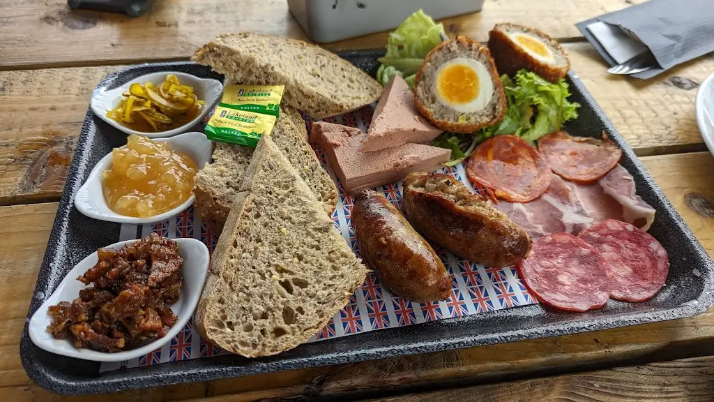 The George_Fordingbridge_slider_image_3