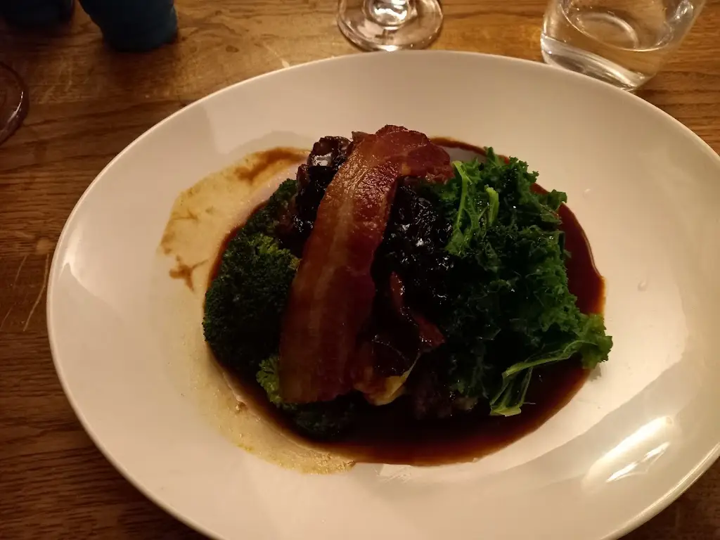 Menu_The Three Lions_Fordingbridge_image_5