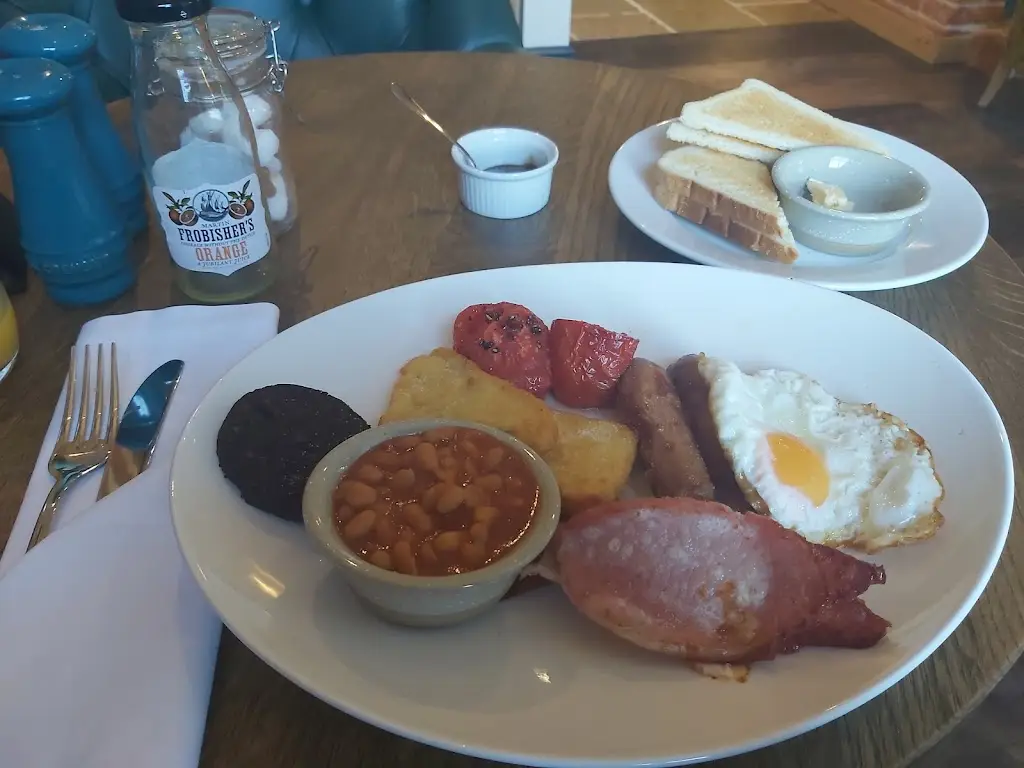 Menu_The Three Lions_Fordingbridge_image_8