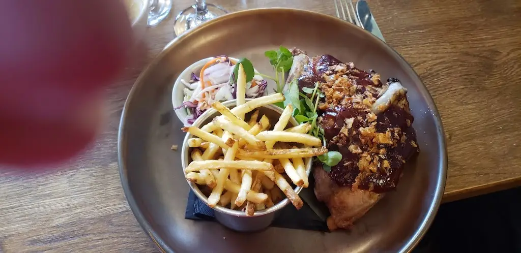 Menu_The Three Lions_Fordingbridge_image_9