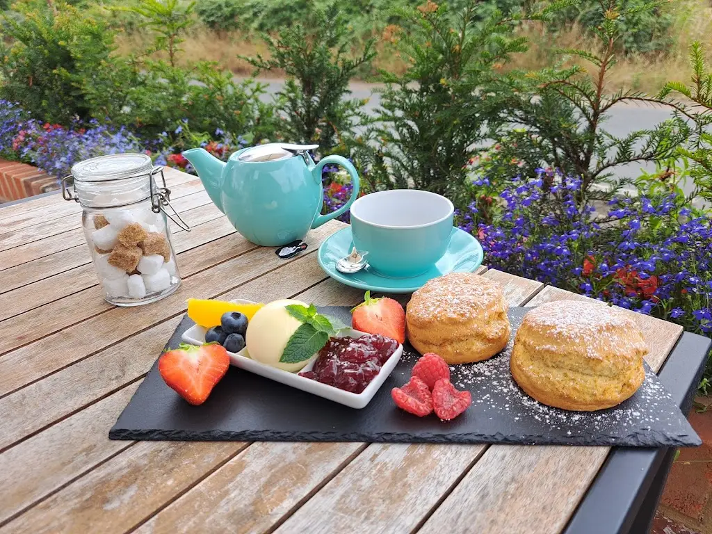 The Three Lions_Fordingbridge_slider_image_3