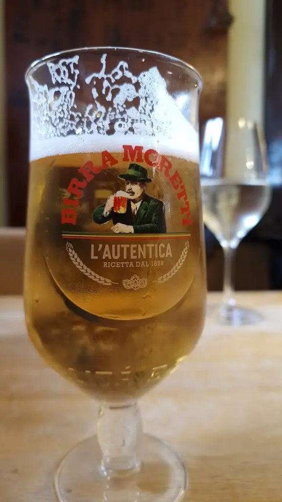 Menu_The Fighting Cocks Pub_Fordingbridge_image_5