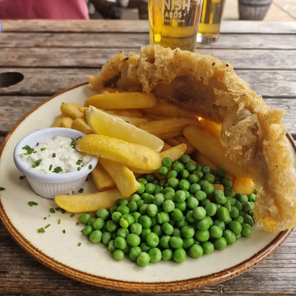 Menu_The Fighting Cocks Pub_Fordingbridge_image_6