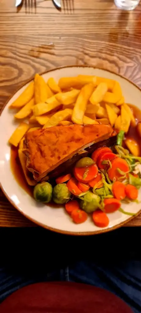 Menu_The Fighting Cocks Pub_Fordingbridge_image_7